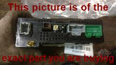 Part photo 4