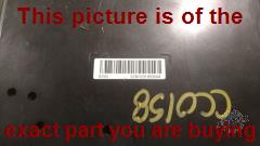 Part photo 4