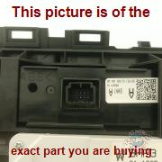 Part photo 4