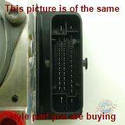 Part photo 4