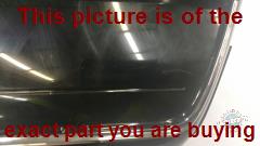 Part photo 4