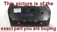 Part photo 4