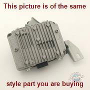 Part photo 4