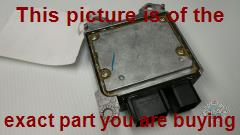 Part photo 4