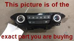 Part photo 4