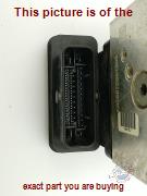 Part photo 4