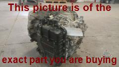 Part photo 4