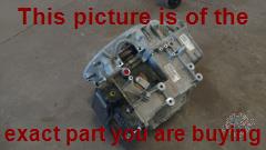 Part photo 4