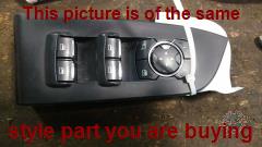 Part photo 4