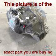 Part photo 4
