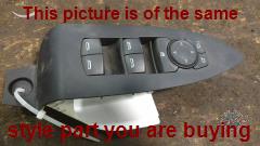 Part photo 4