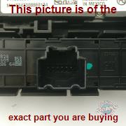 Part photo 4
