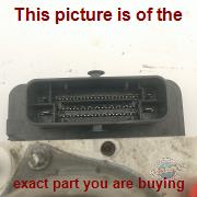 Part photo 4