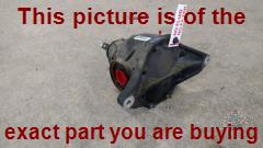 Part photo 4