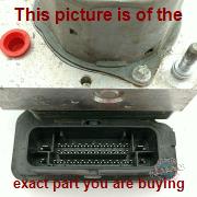Part photo 4