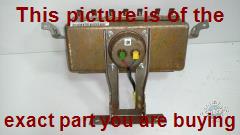 Part photo 4
