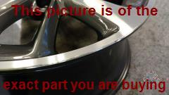 Part photo 4