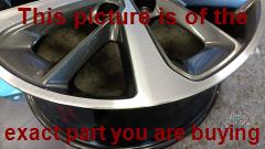 Part photo 4