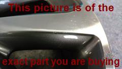 Part photo 4