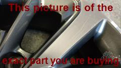 Part photo 4