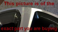 Part photo 4
