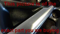 Part photo 4
