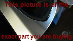Part photo 4
