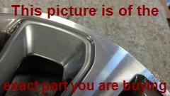 Part photo 4