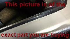 Part photo 4
