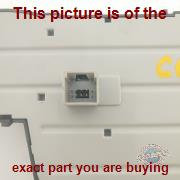 Part photo 4