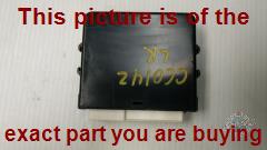 Part photo 4