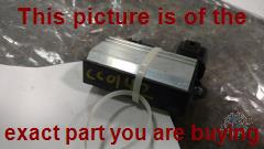 Part photo 4