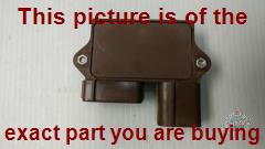 Part photo 4