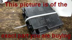 Part photo 4