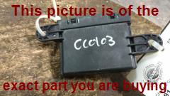 Part photo 4