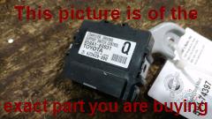 Part photo 4