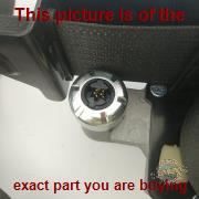 Part photo 4