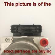 Part photo 4