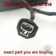 Part photo 4