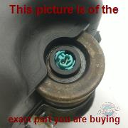 Part photo 4