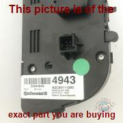 Part photo 4