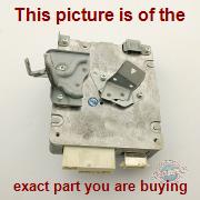 Part photo 4