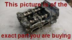Part photo 4