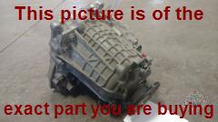 Part photo 4