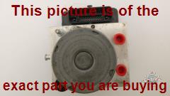 Part photo 4