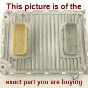 Part photo 4