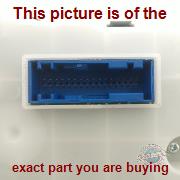 Part photo 4