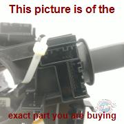 Part photo 4