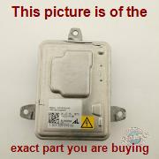 Part photo 4