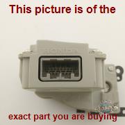 Part photo 4